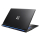 Dream Machines RG5050-17PL32 i5-13420H/16GB/512GB RTX5050 144Hz - 1609095 - zdjęcie 5